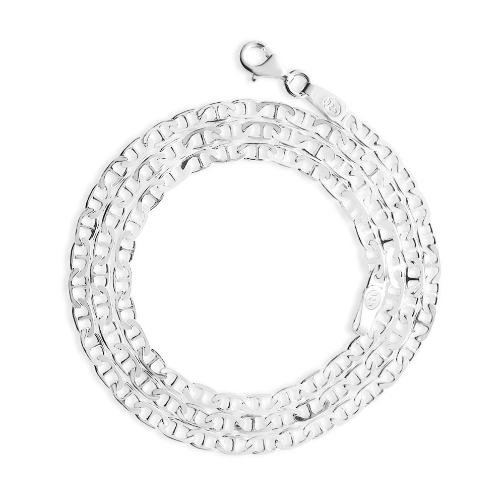 single-product-image