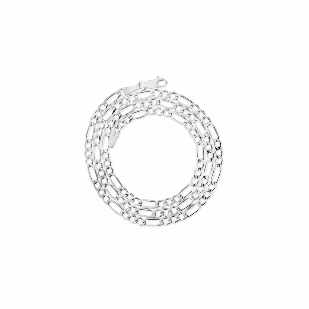 single-product-image