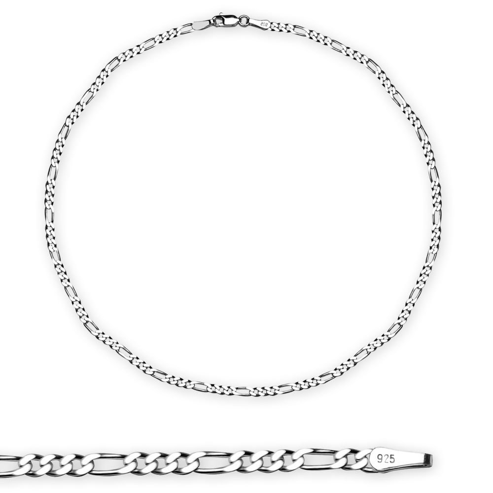 single-product-image