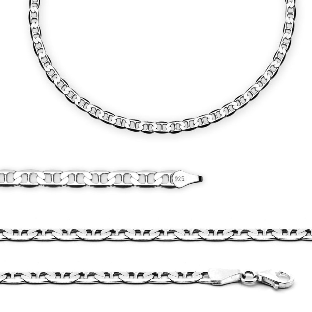 single-product-image