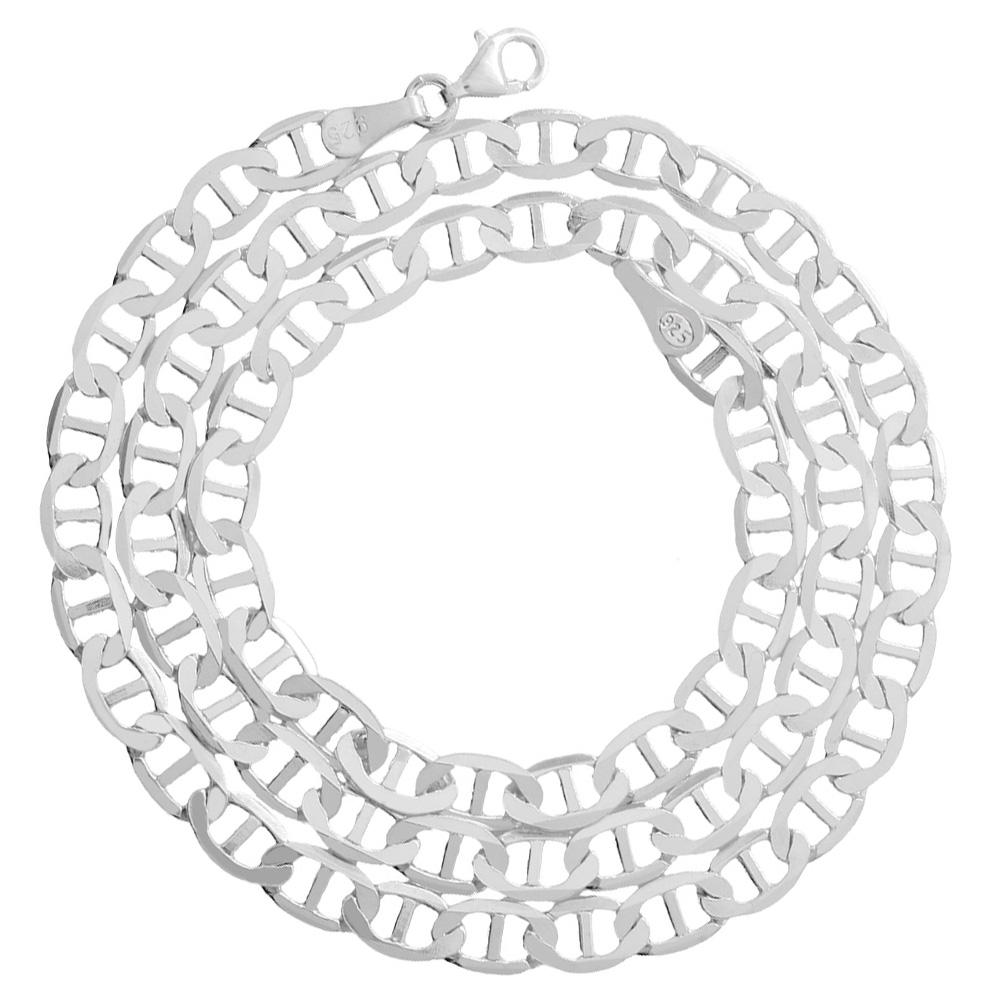 single-product-image