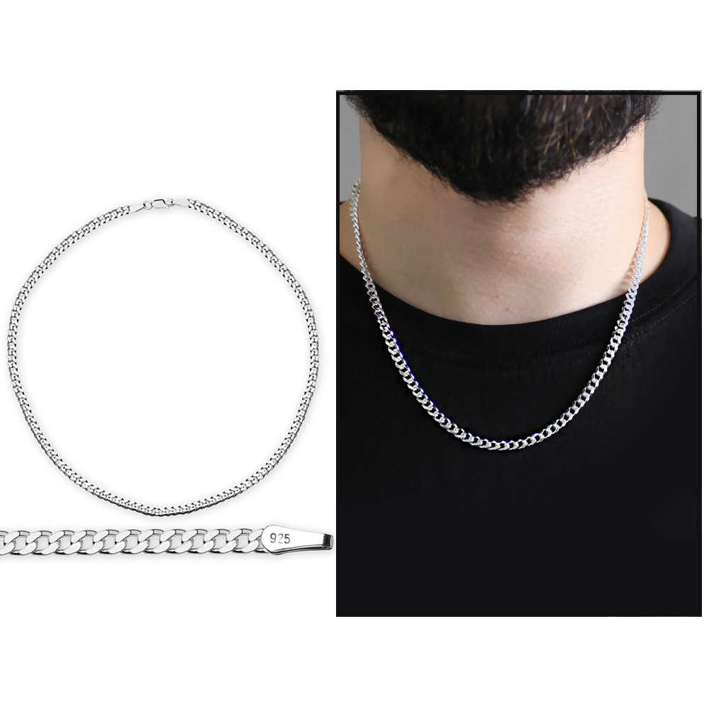 single-product-image