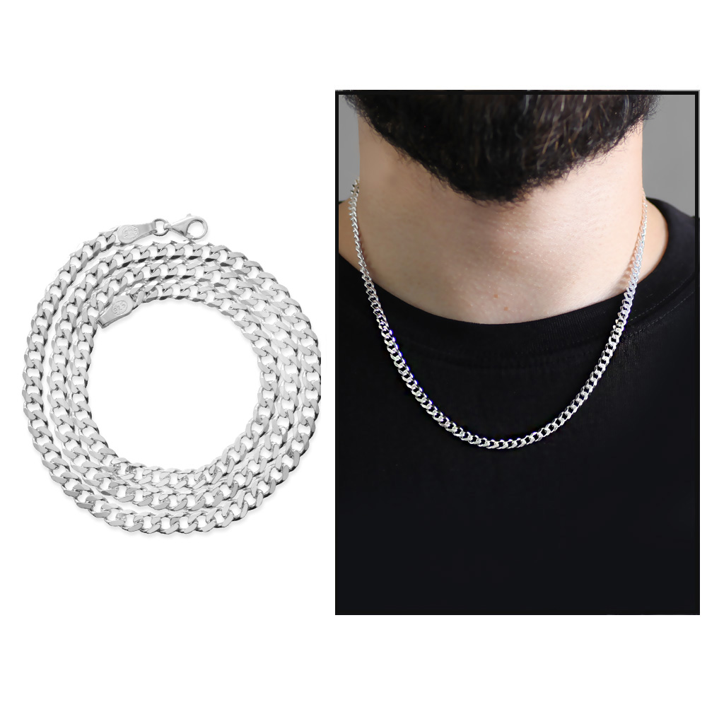 single-product-image