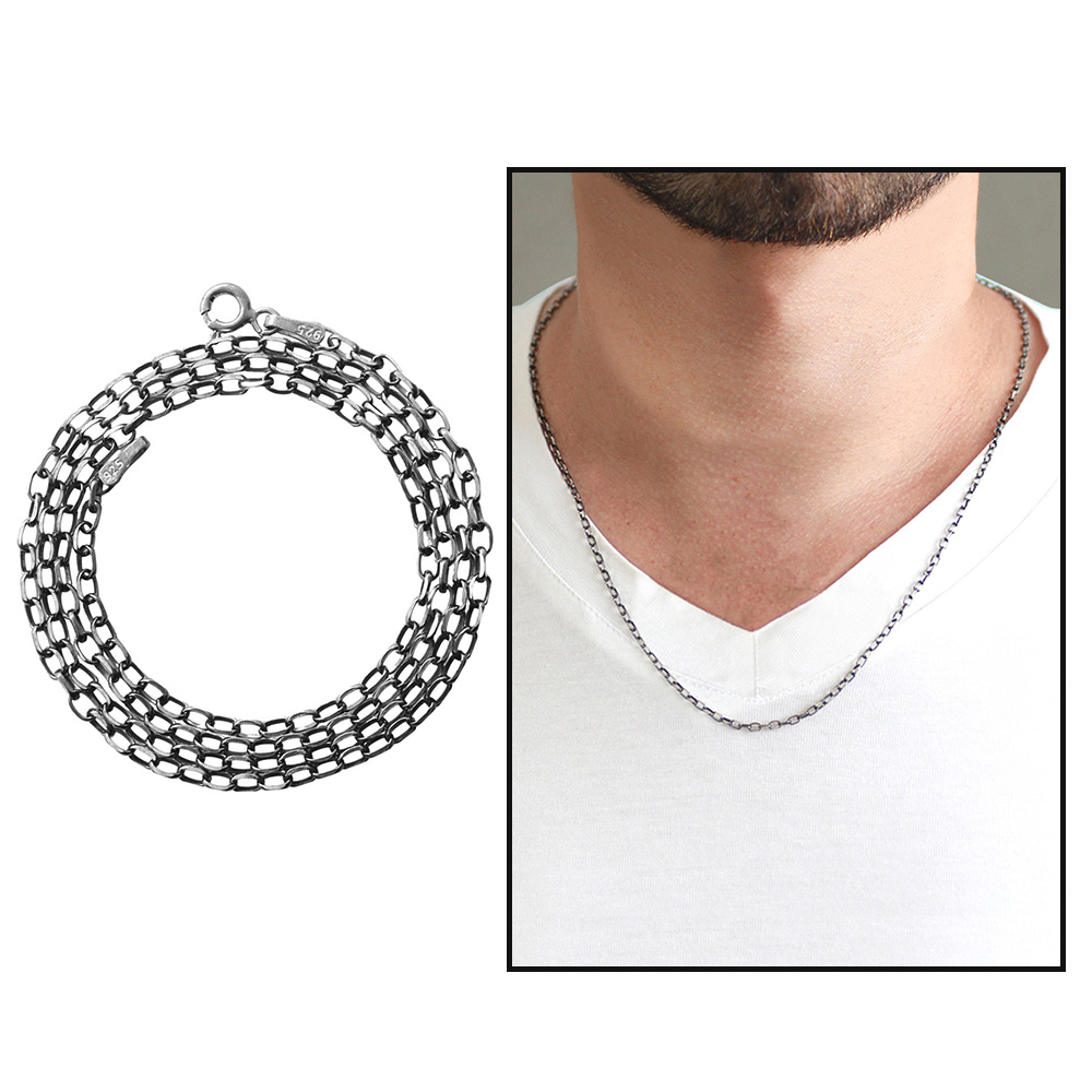 single-product-image