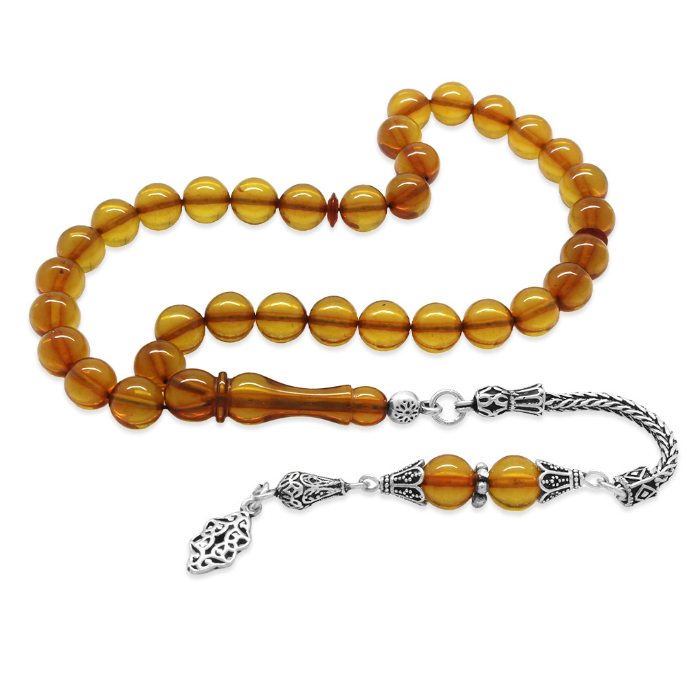 single-product-image