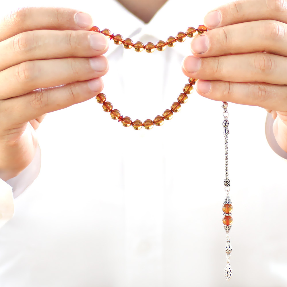 single-product-image