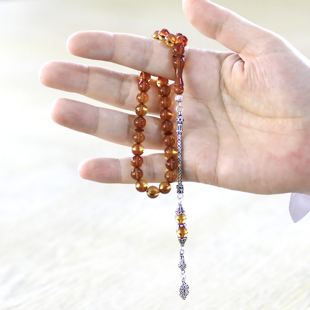 single-product-image