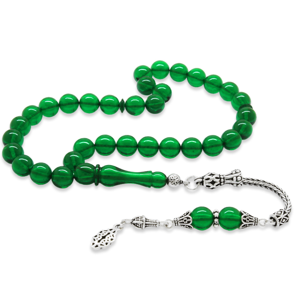 single-product-image