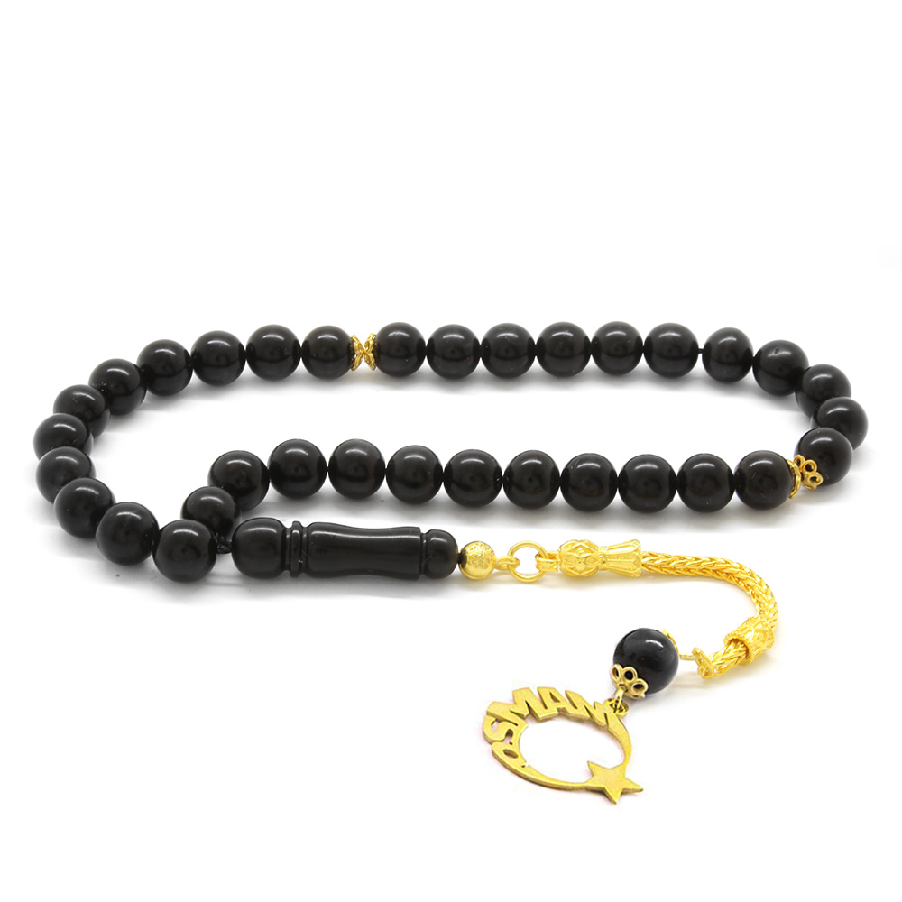 single-product-image