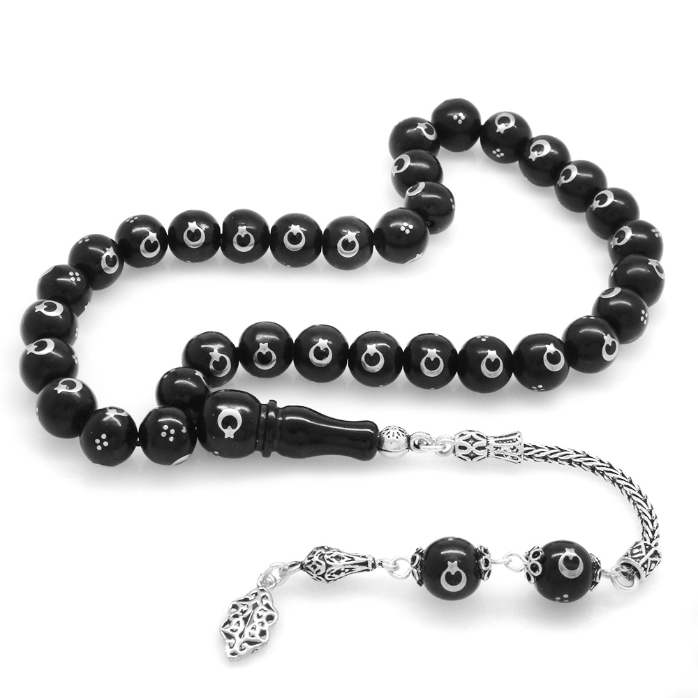 single-product-image