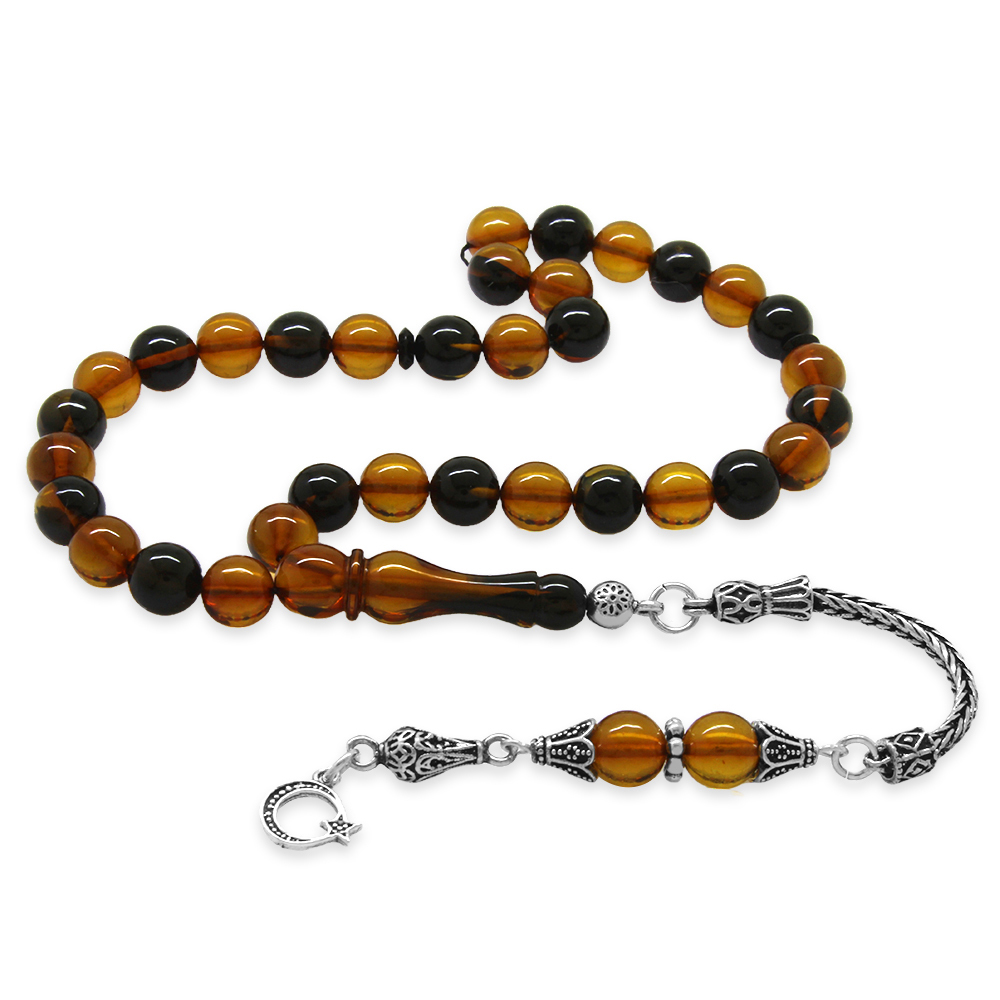 single-product-image