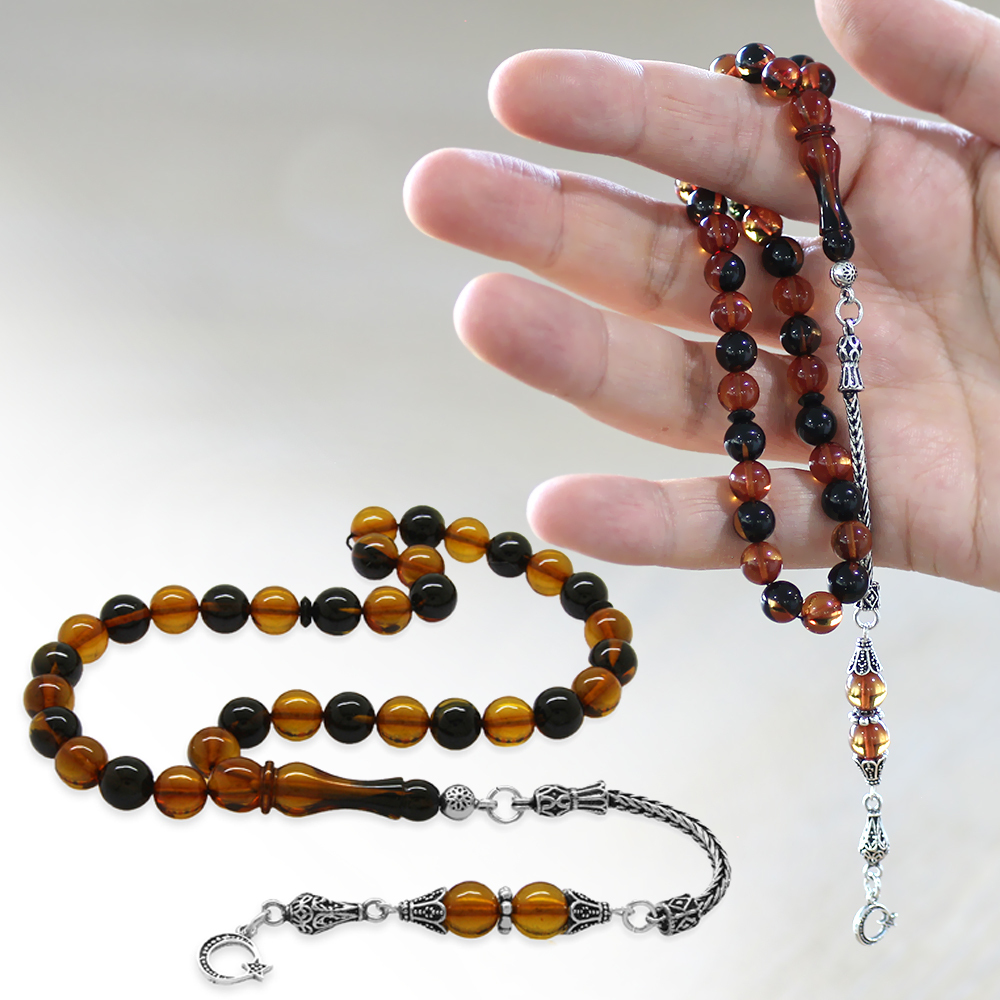 single-product-image