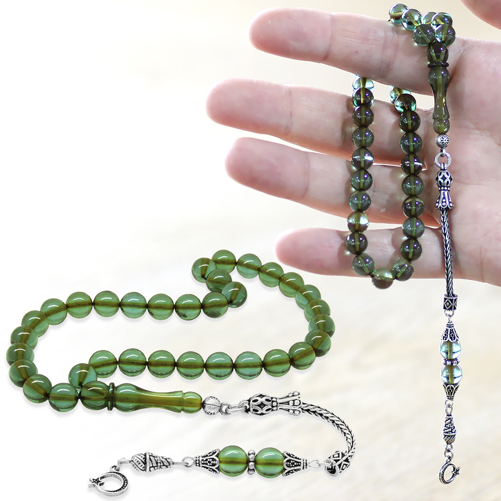 single-product-image