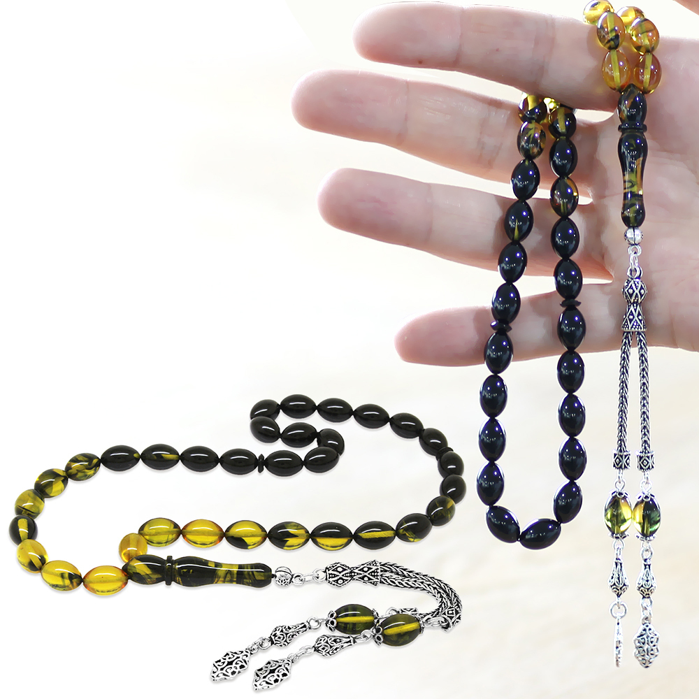 single-product-image