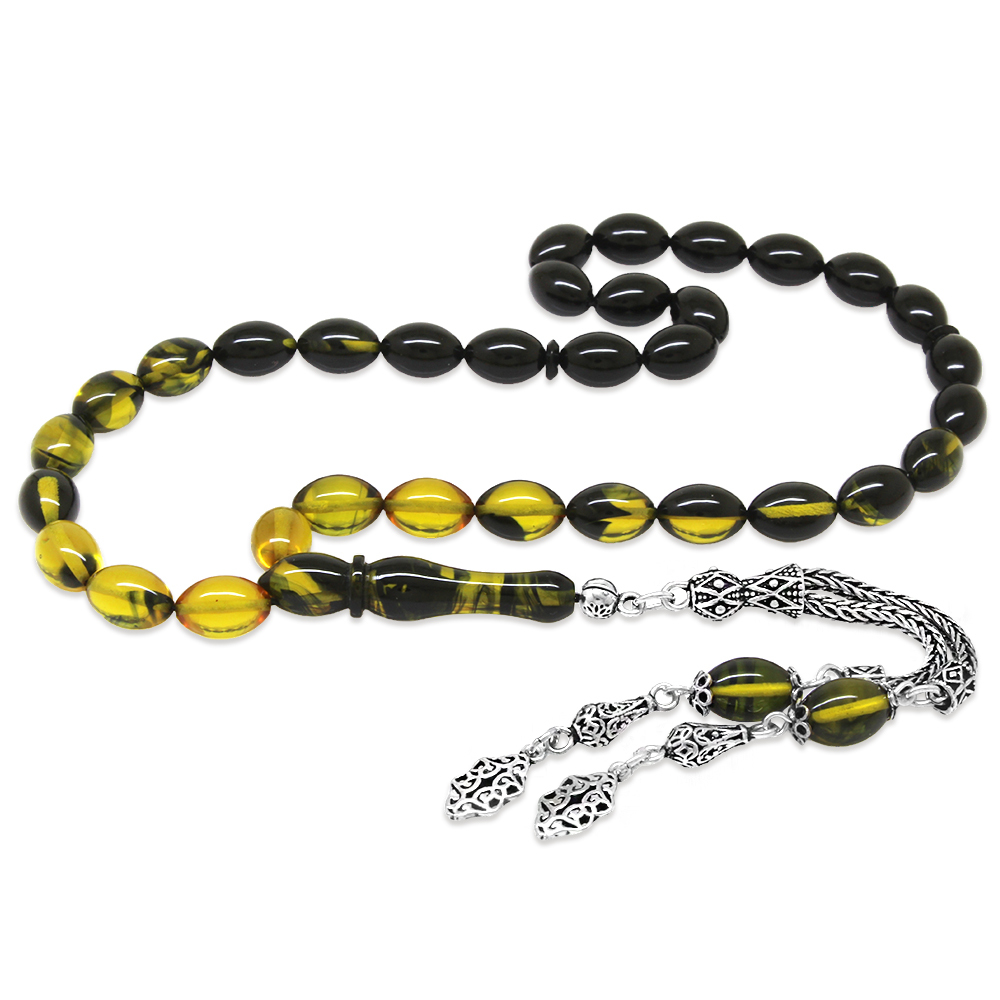 single-product-image