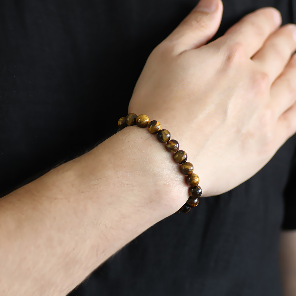 single-product-image