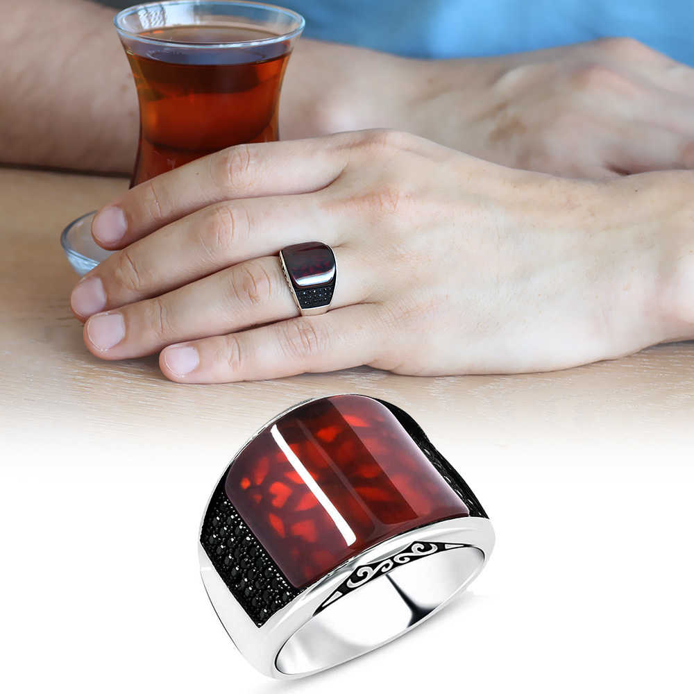 single-product-image