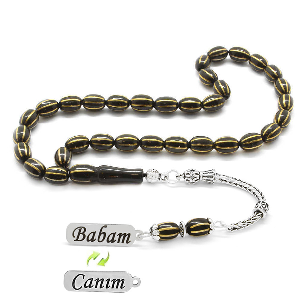 single-product-image