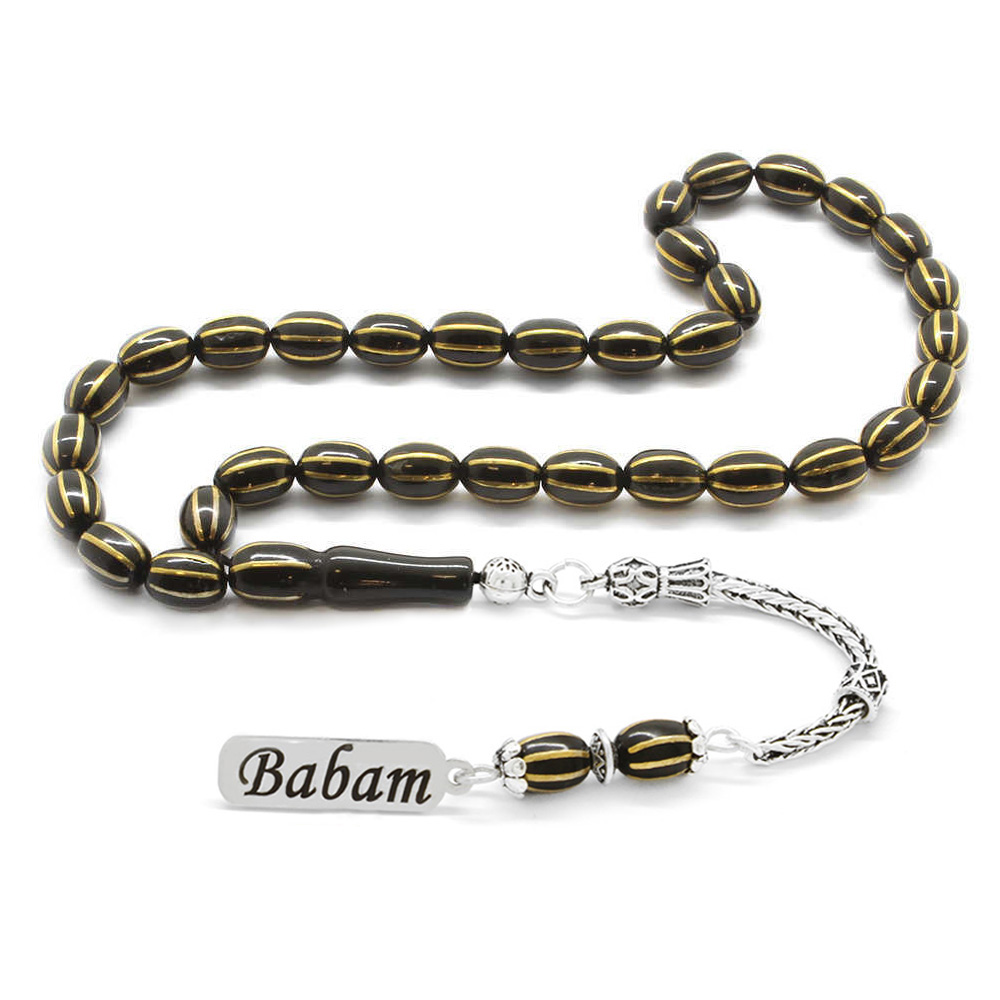 single-product-image