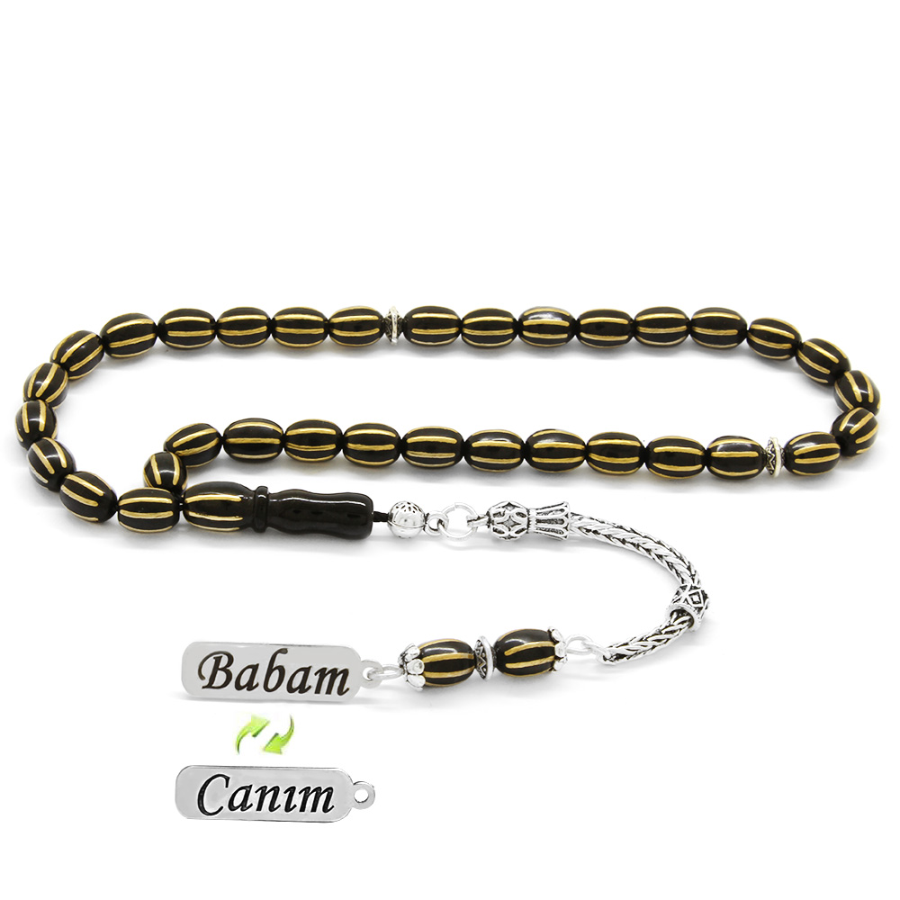 single-product-image