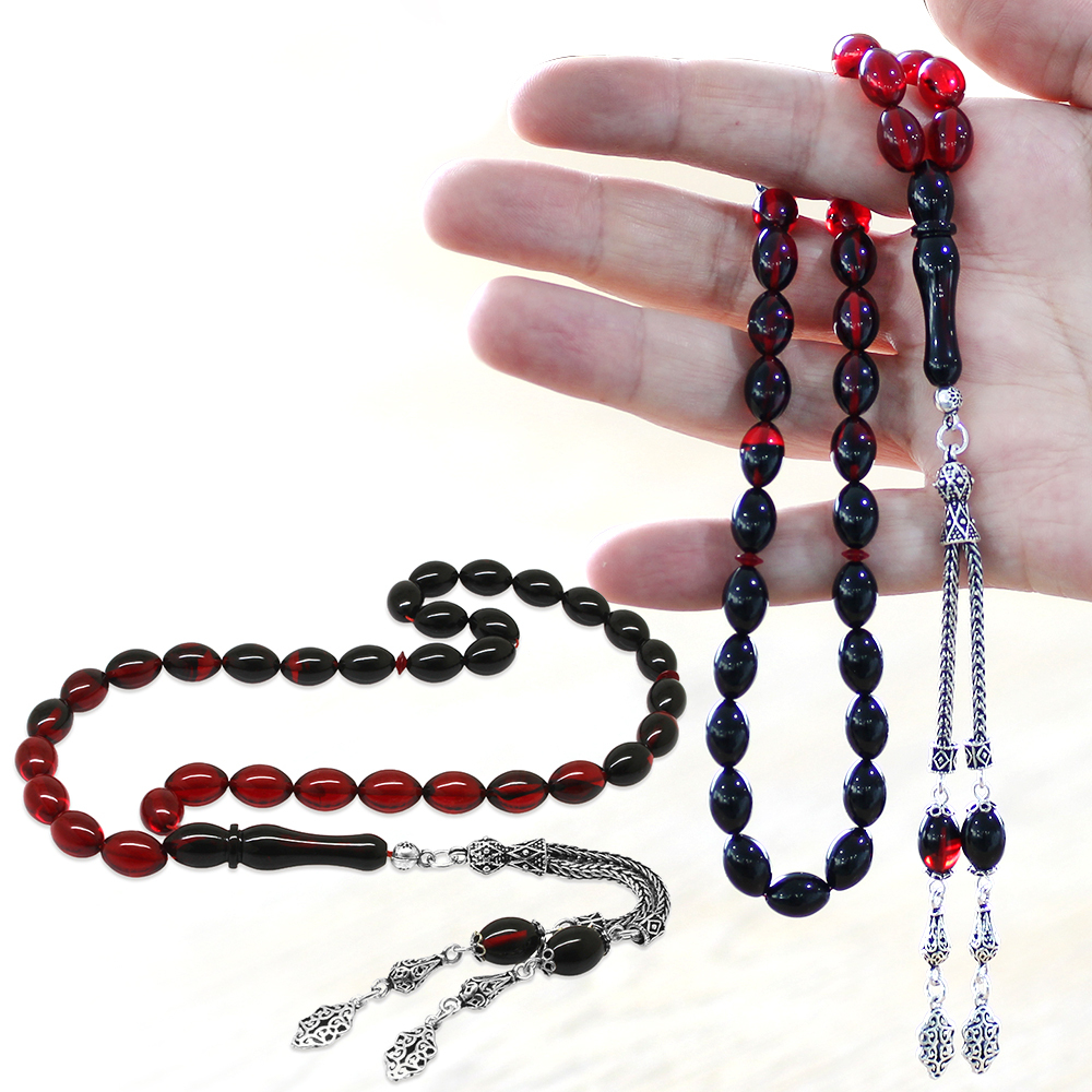 single-product-image