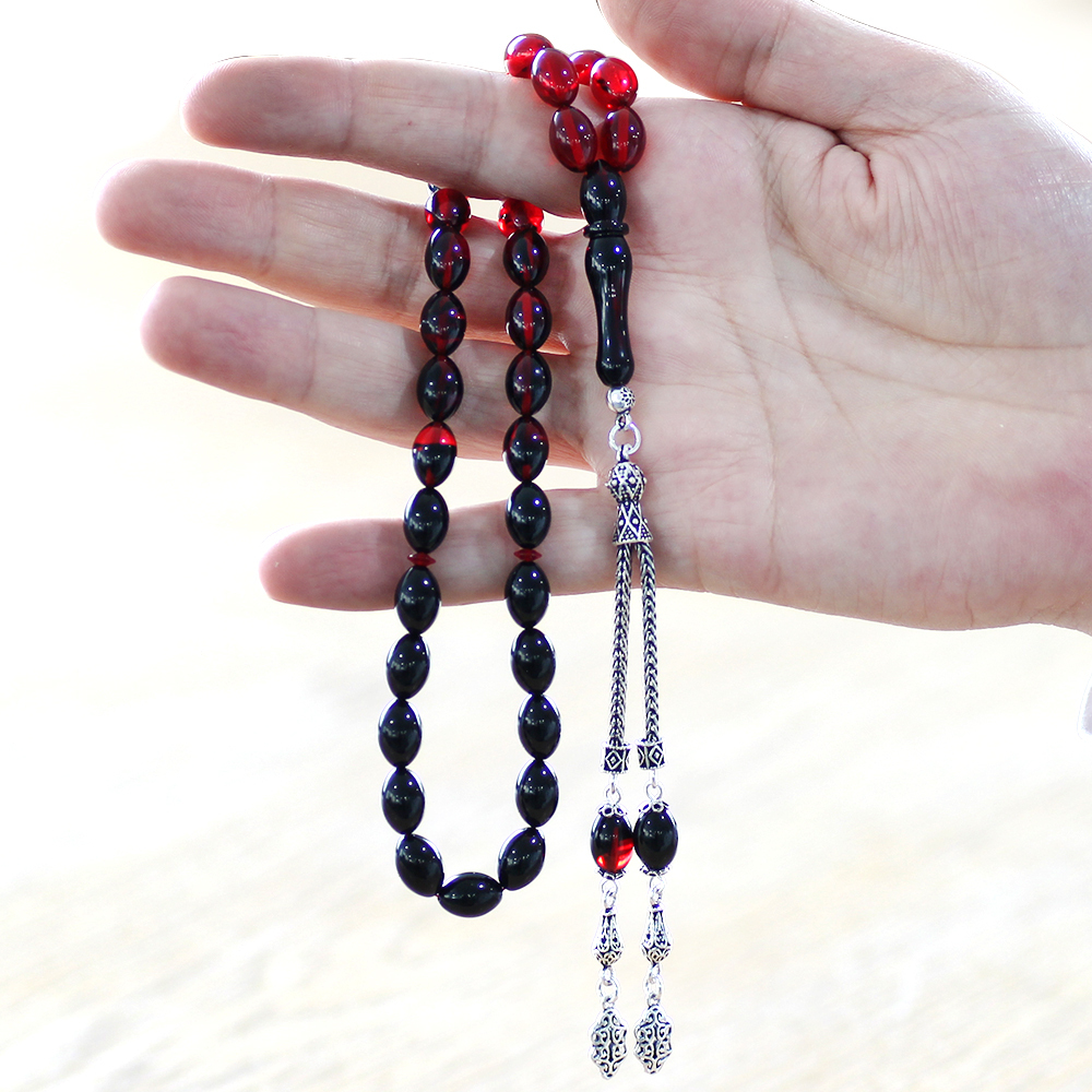 single-product-image