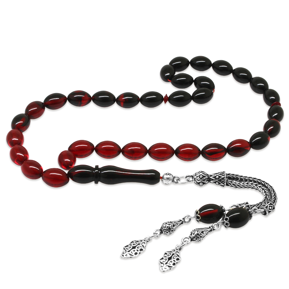 single-product-image