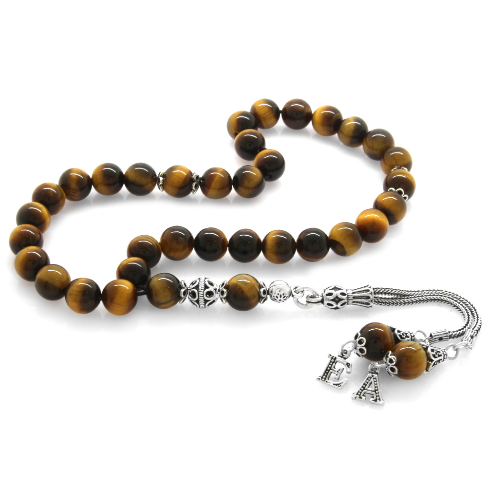 single-product-image