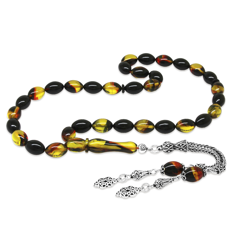 single-product-image