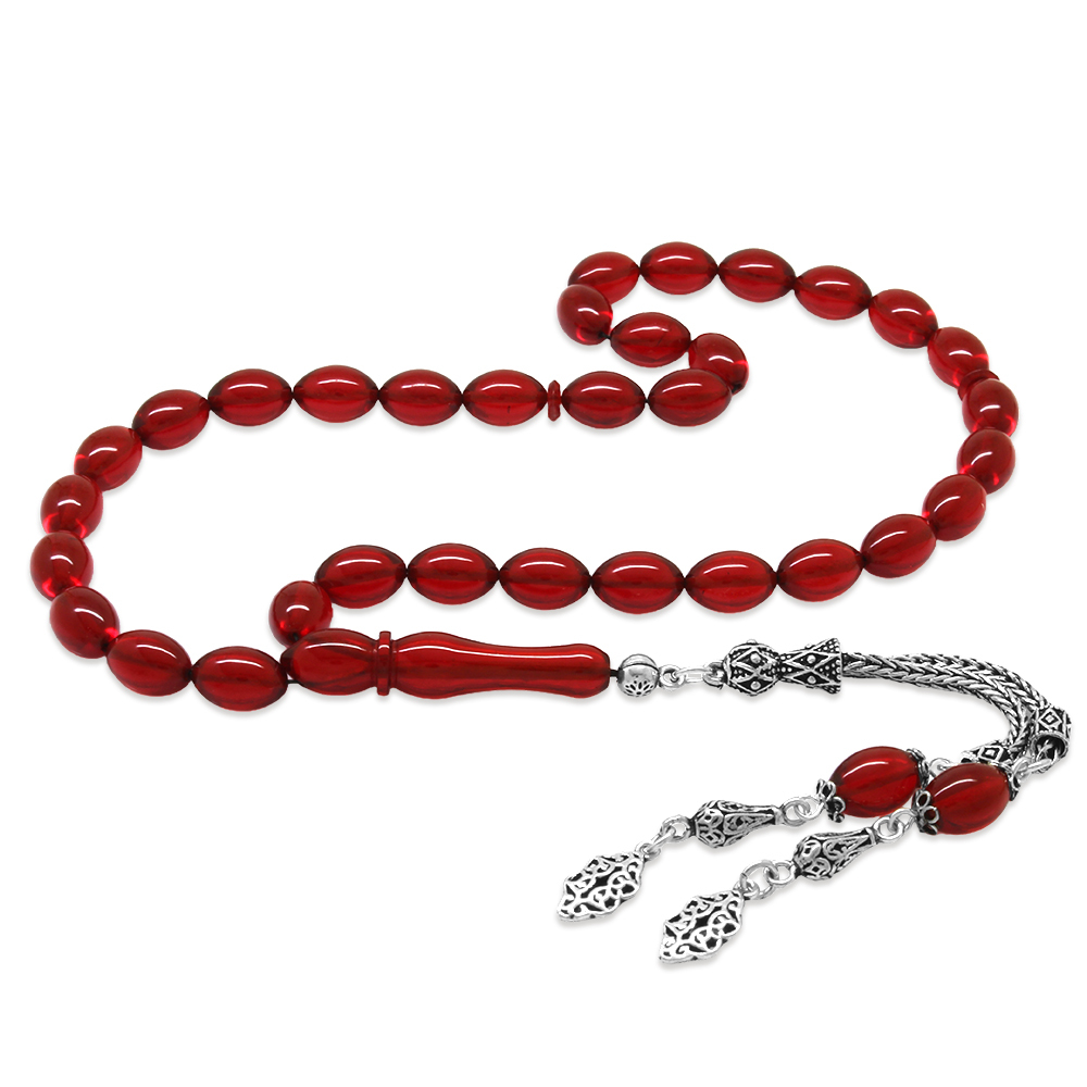 single-product-image