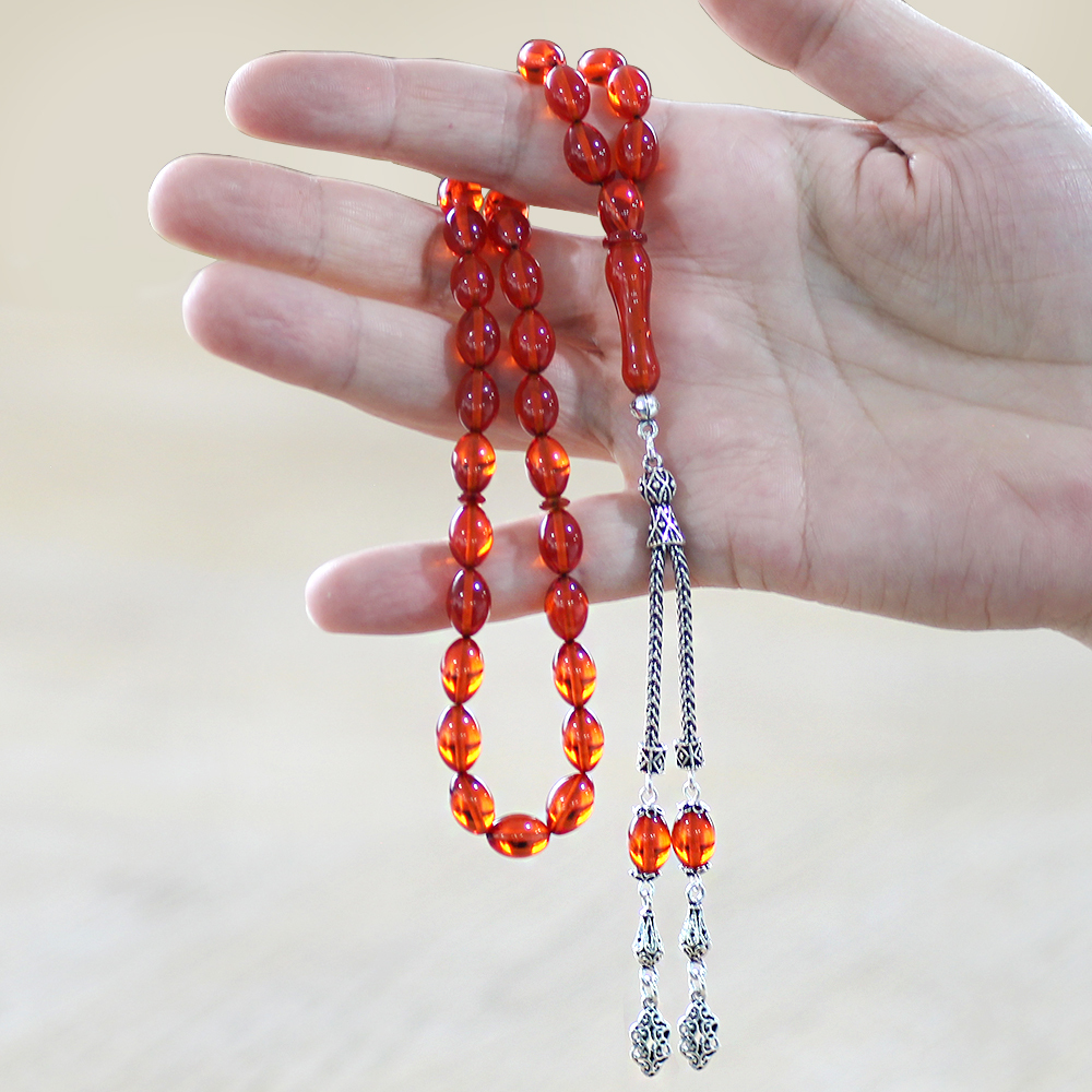 single-product-image