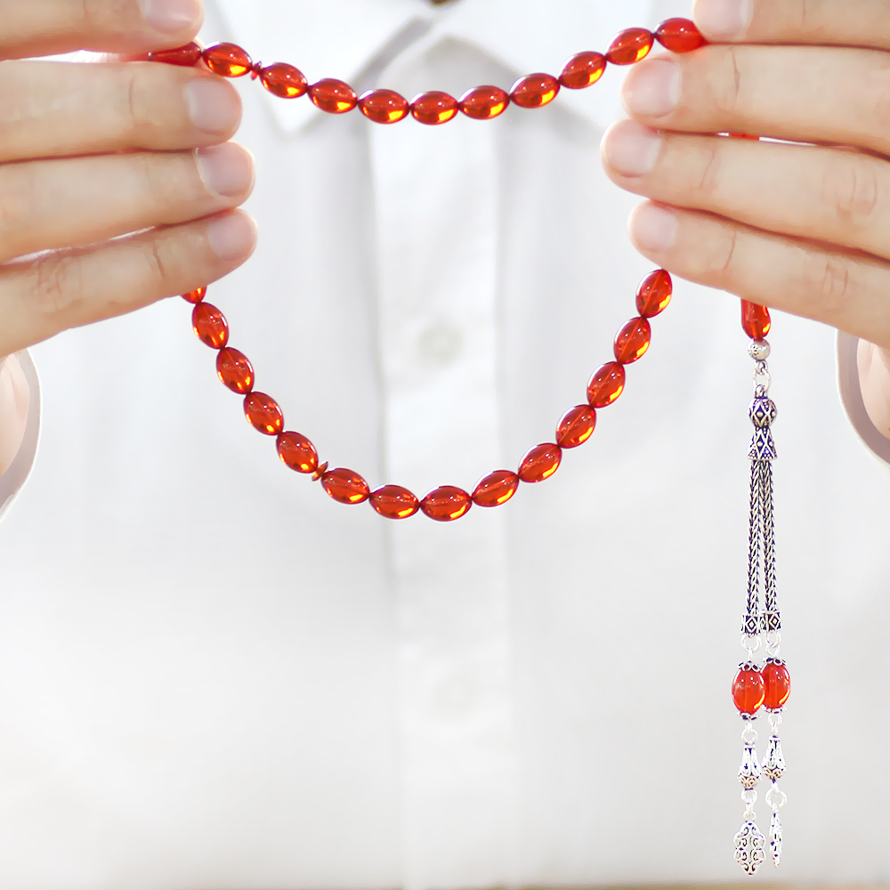 single-product-image