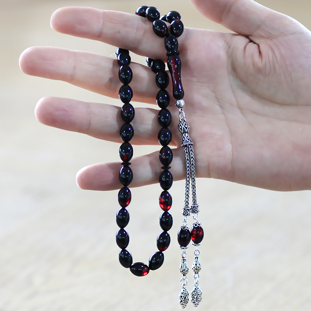 single-product-image