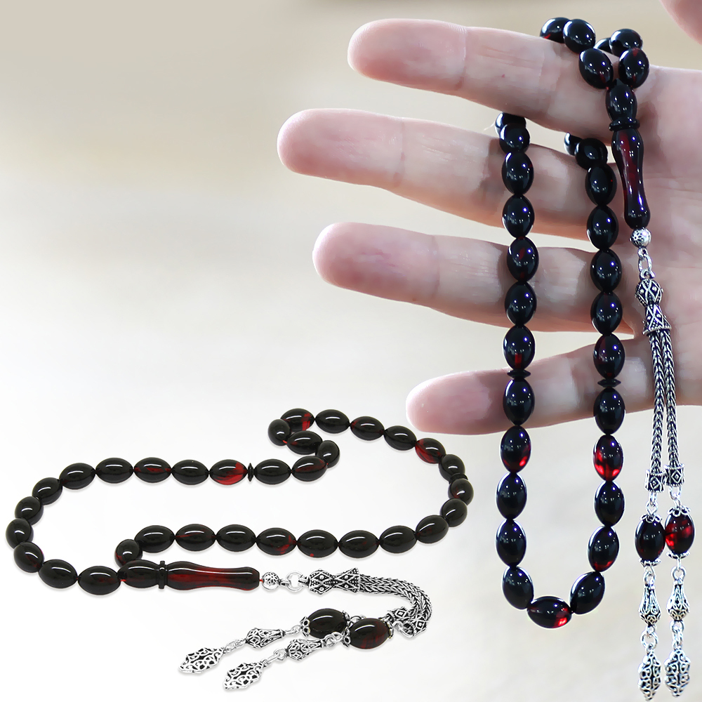 single-product-image