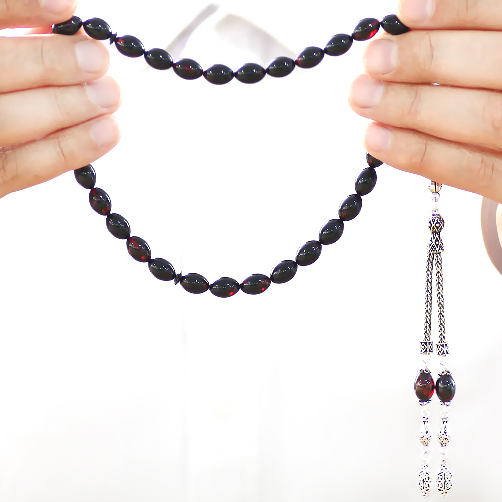 single-product-image