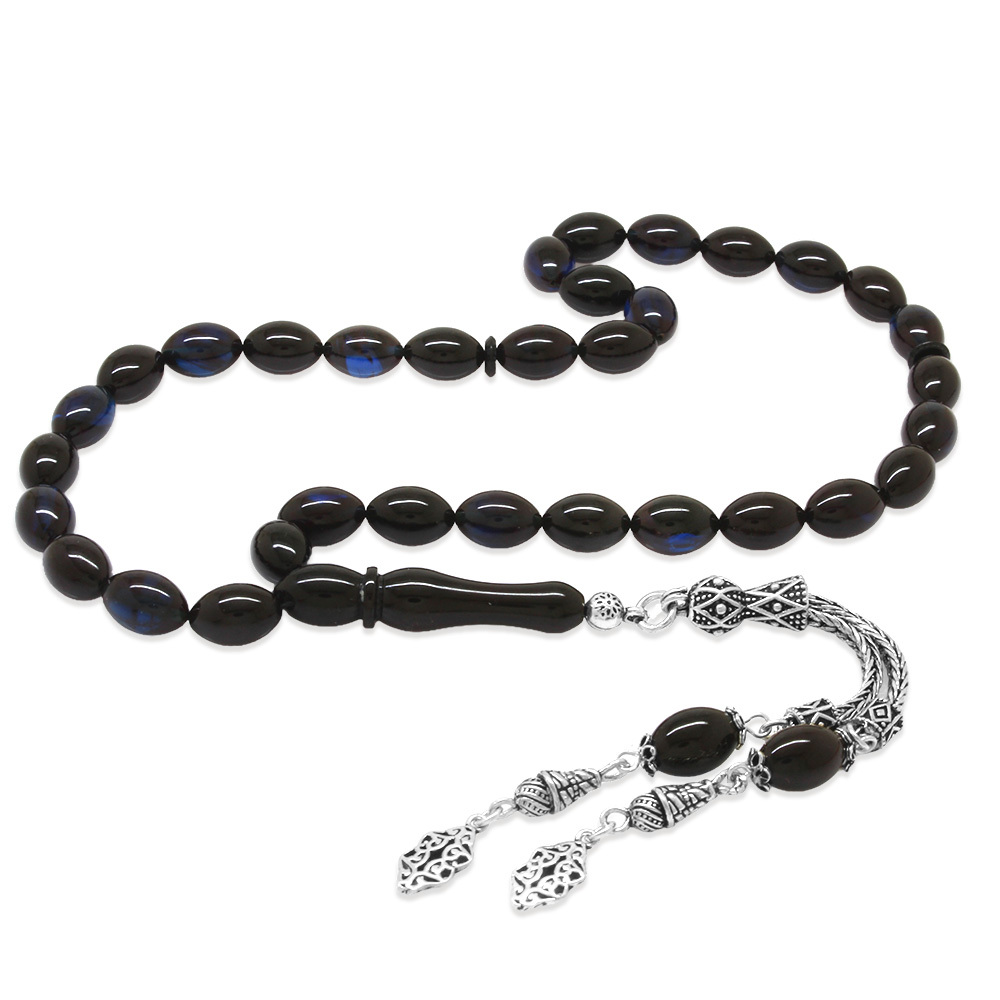 single-product-image