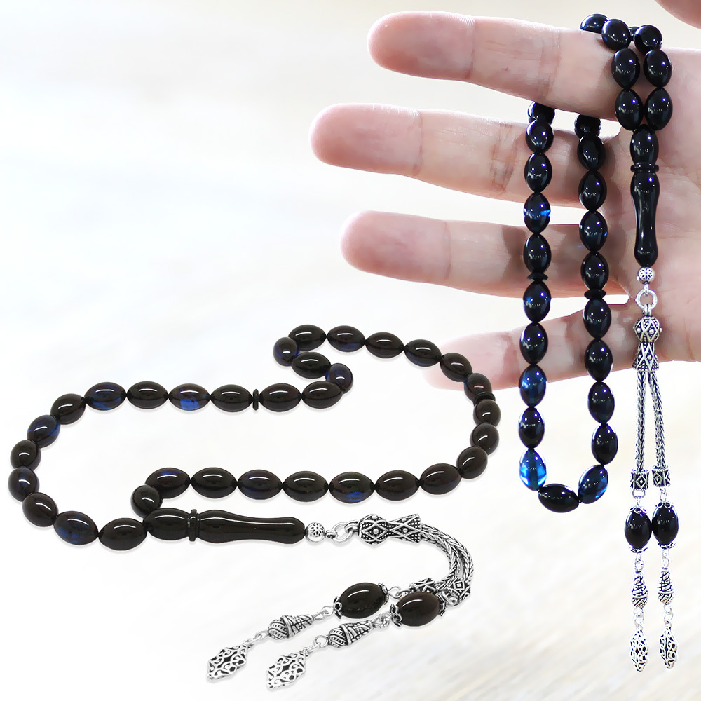 single-product-image