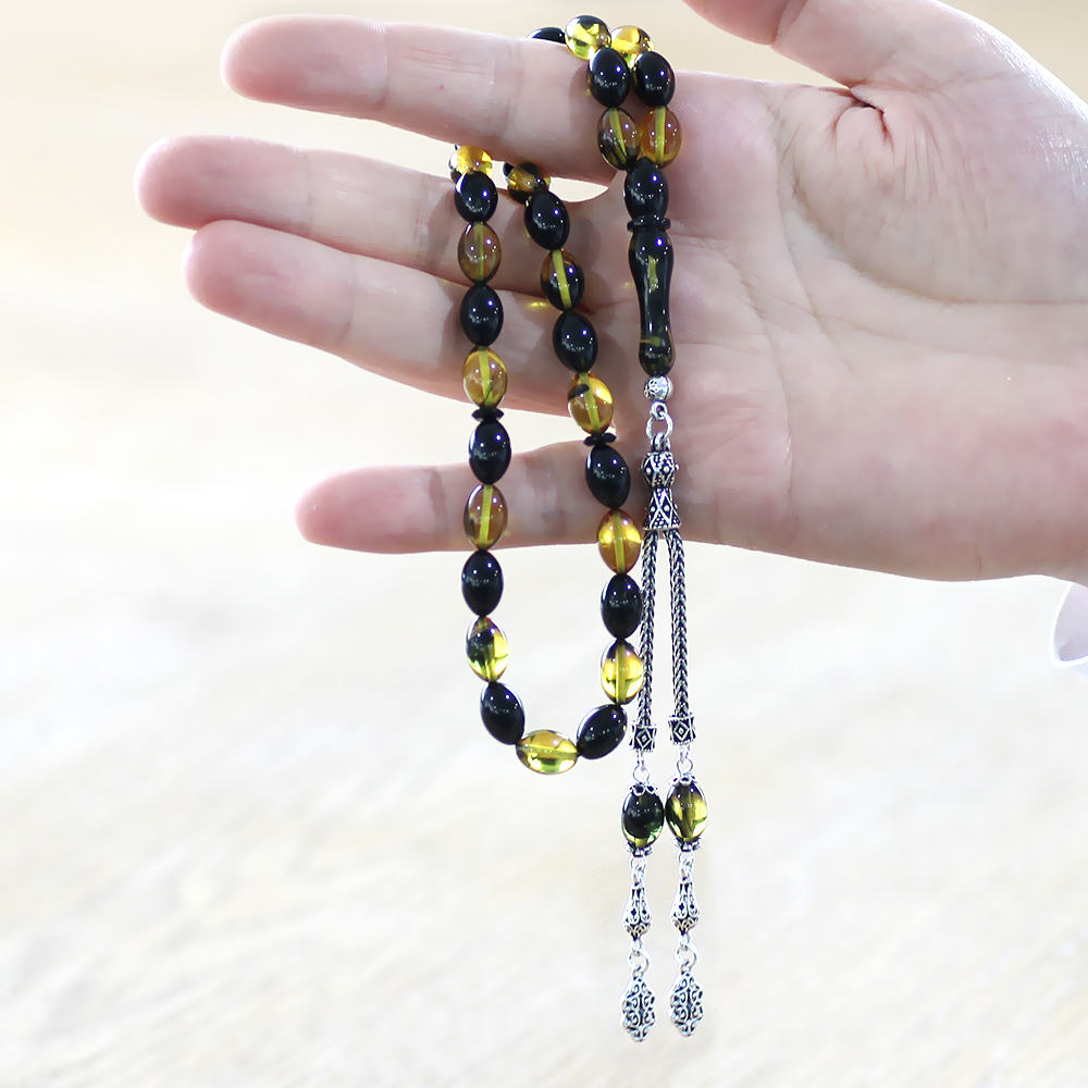 single-product-image