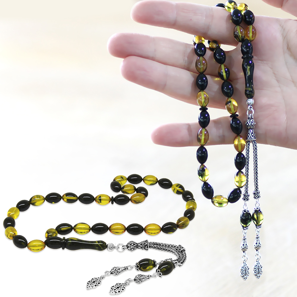 single-product-image