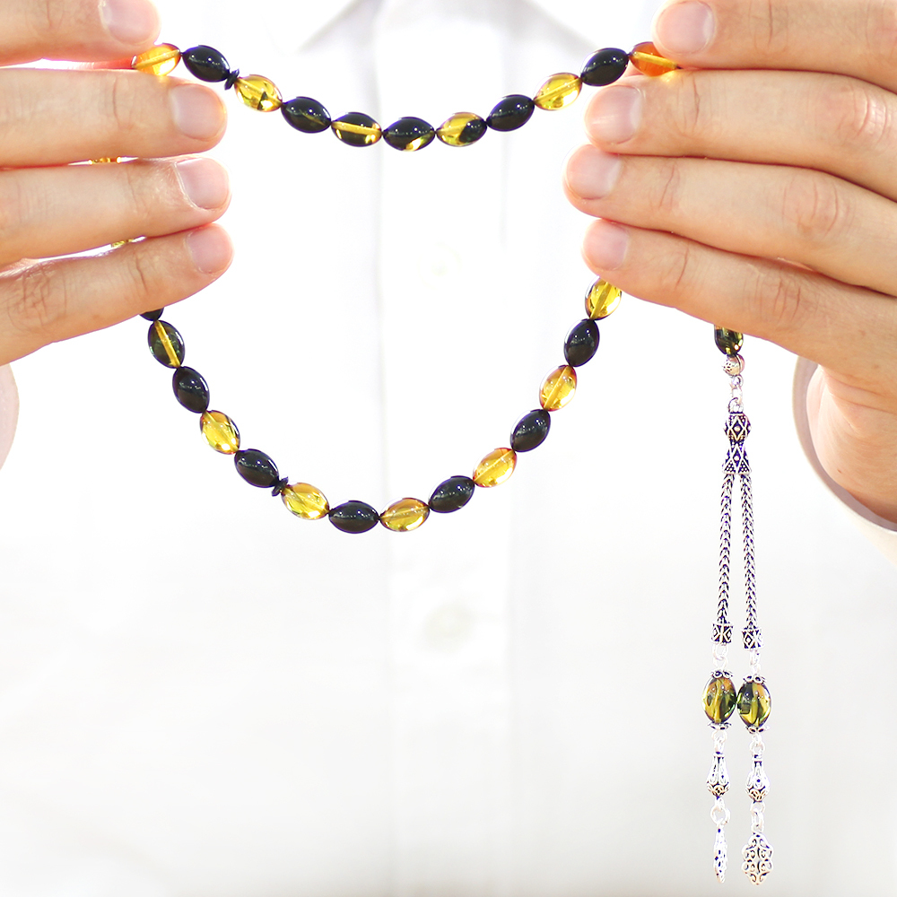 single-product-image