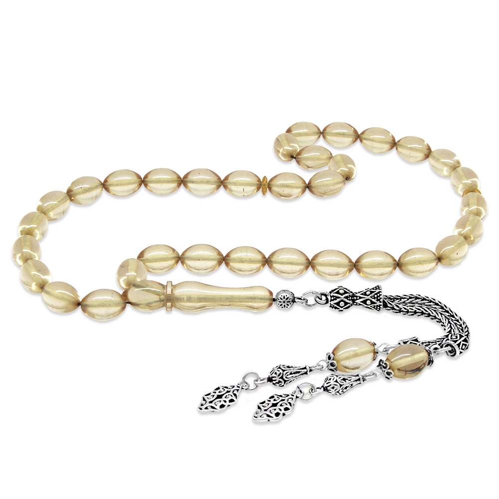 single-product-image