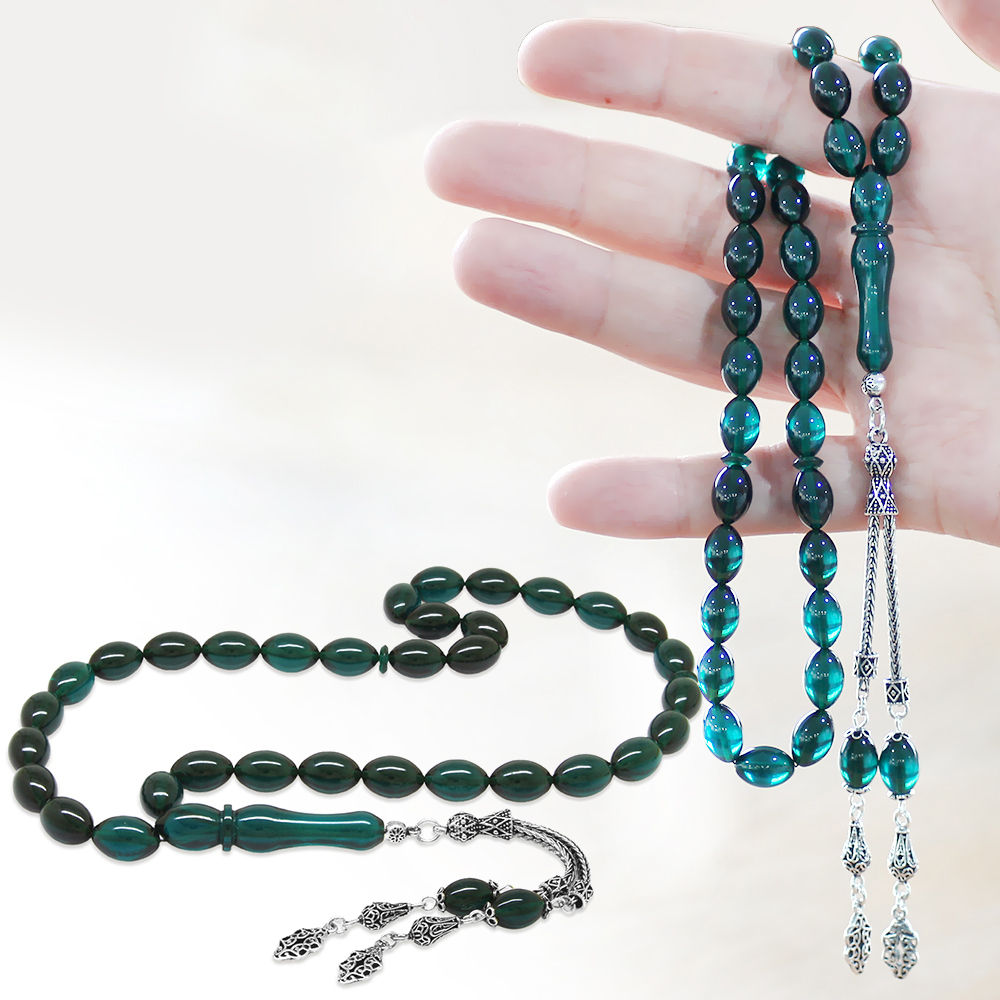 single-product-image