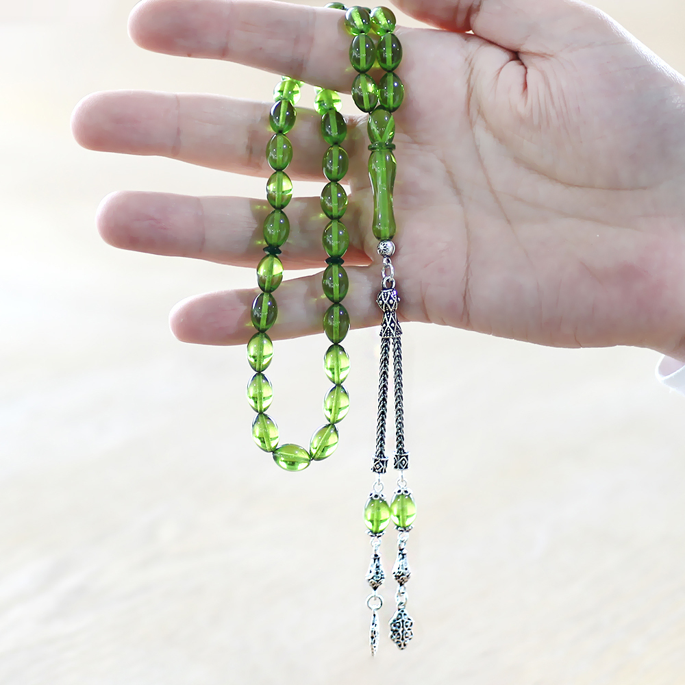 single-product-image