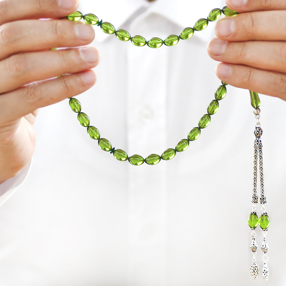 single-product-image