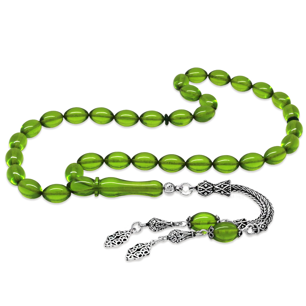 single-product-image