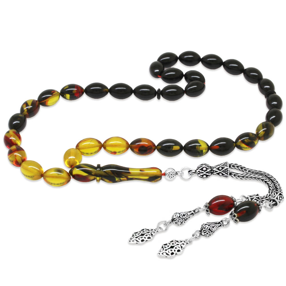 single-product-image