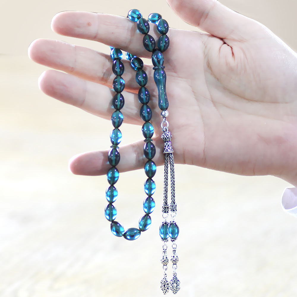 single-product-image