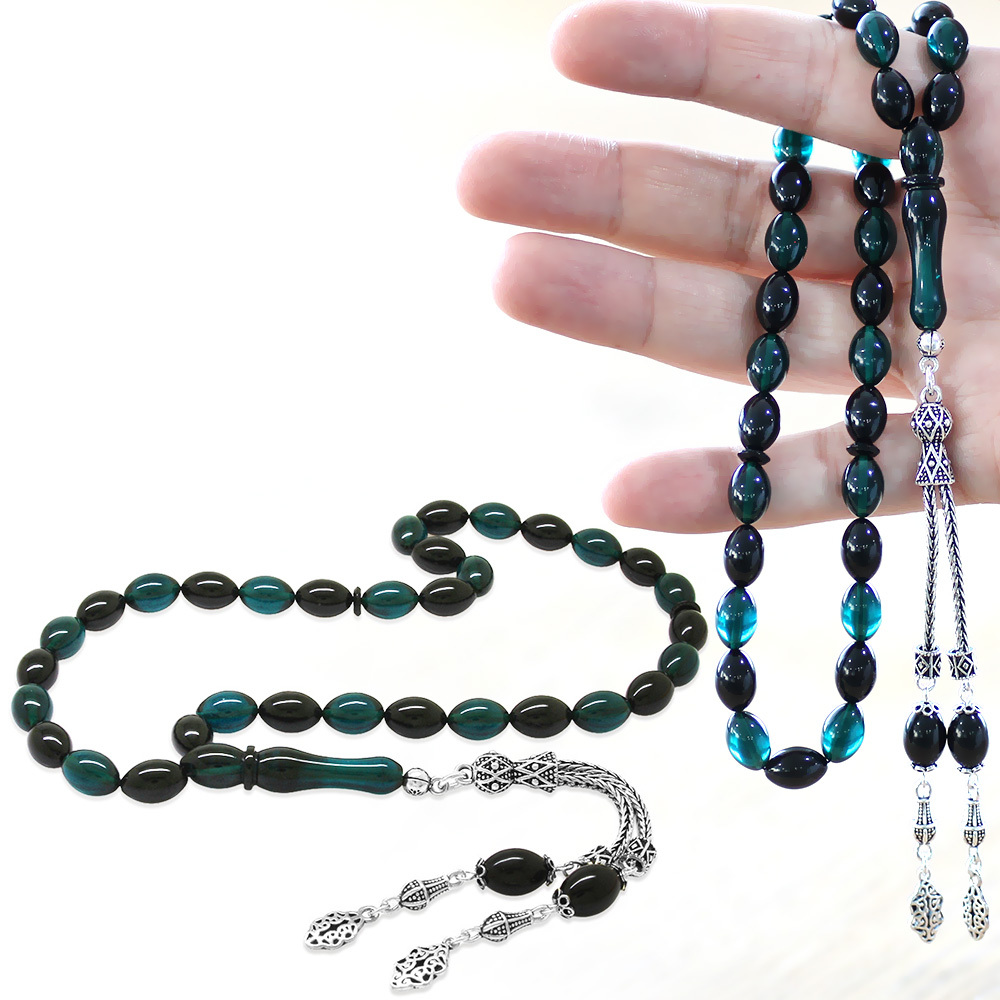 single-product-image