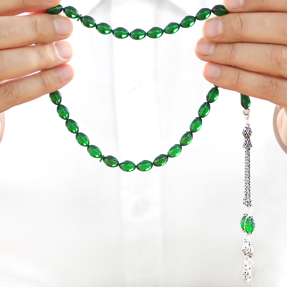 single-product-image