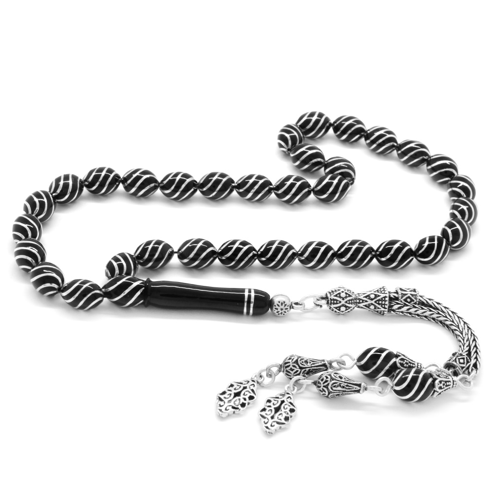 single-product-image